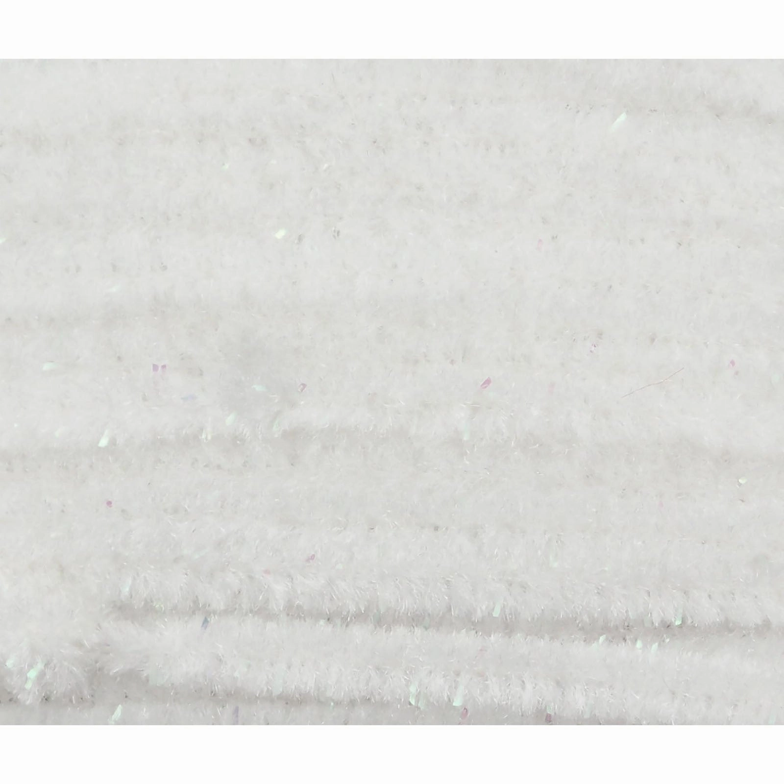 Wolly Bugger Chenille - M