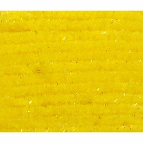 Wolly Bugger Chenille - M