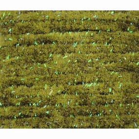 Wolly Bugger Chenille - M