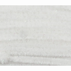 Wolly Bugger Chenille - M