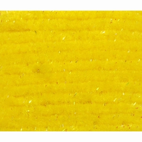 Wolly Bugger Chenille