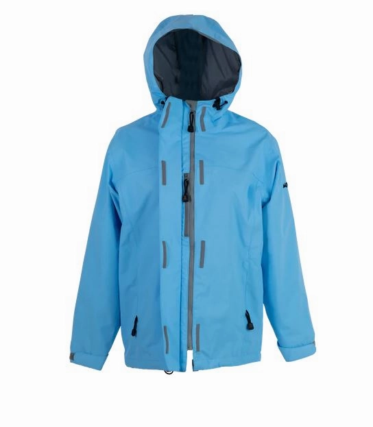 Women's Boca Grande Waterproof Breathable Jacket
