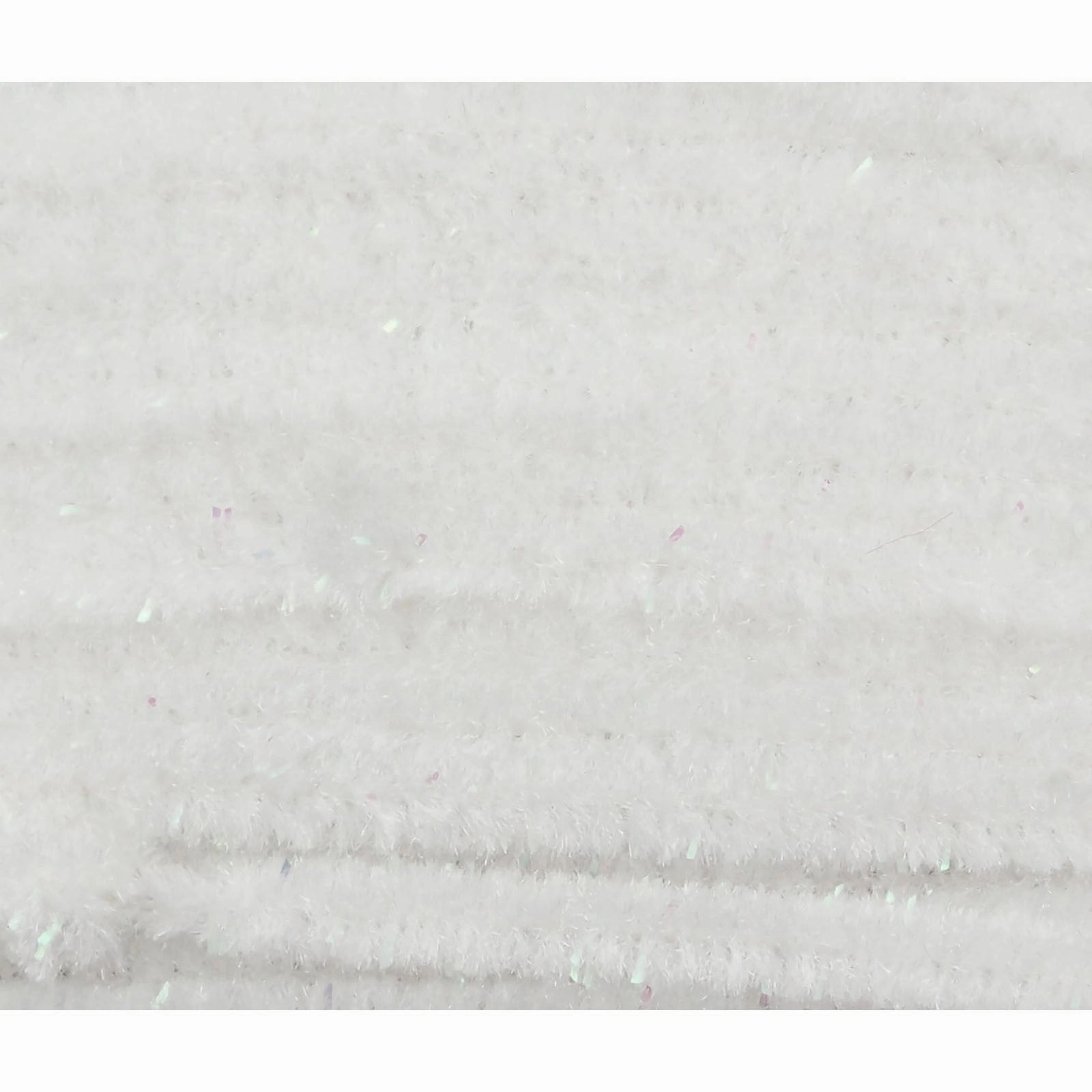 Wooly Bugger Chenille