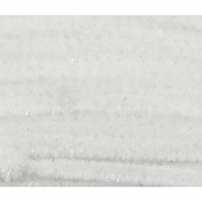 Wooly Bugger Chenille
