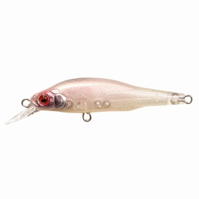 X-80 Jr. BFS Jerkbait - (2.6 inch)