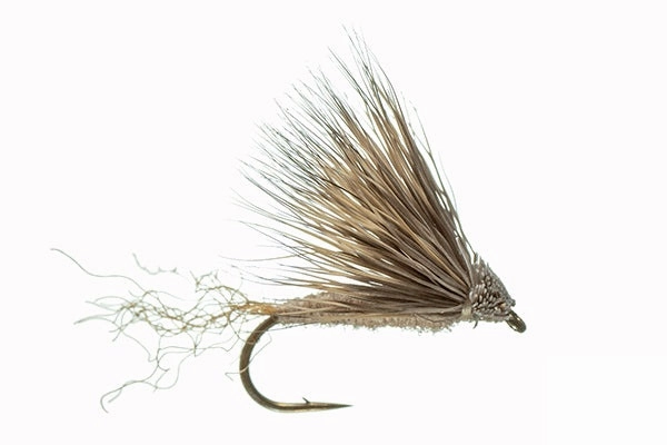 X-Caddis - (#16)