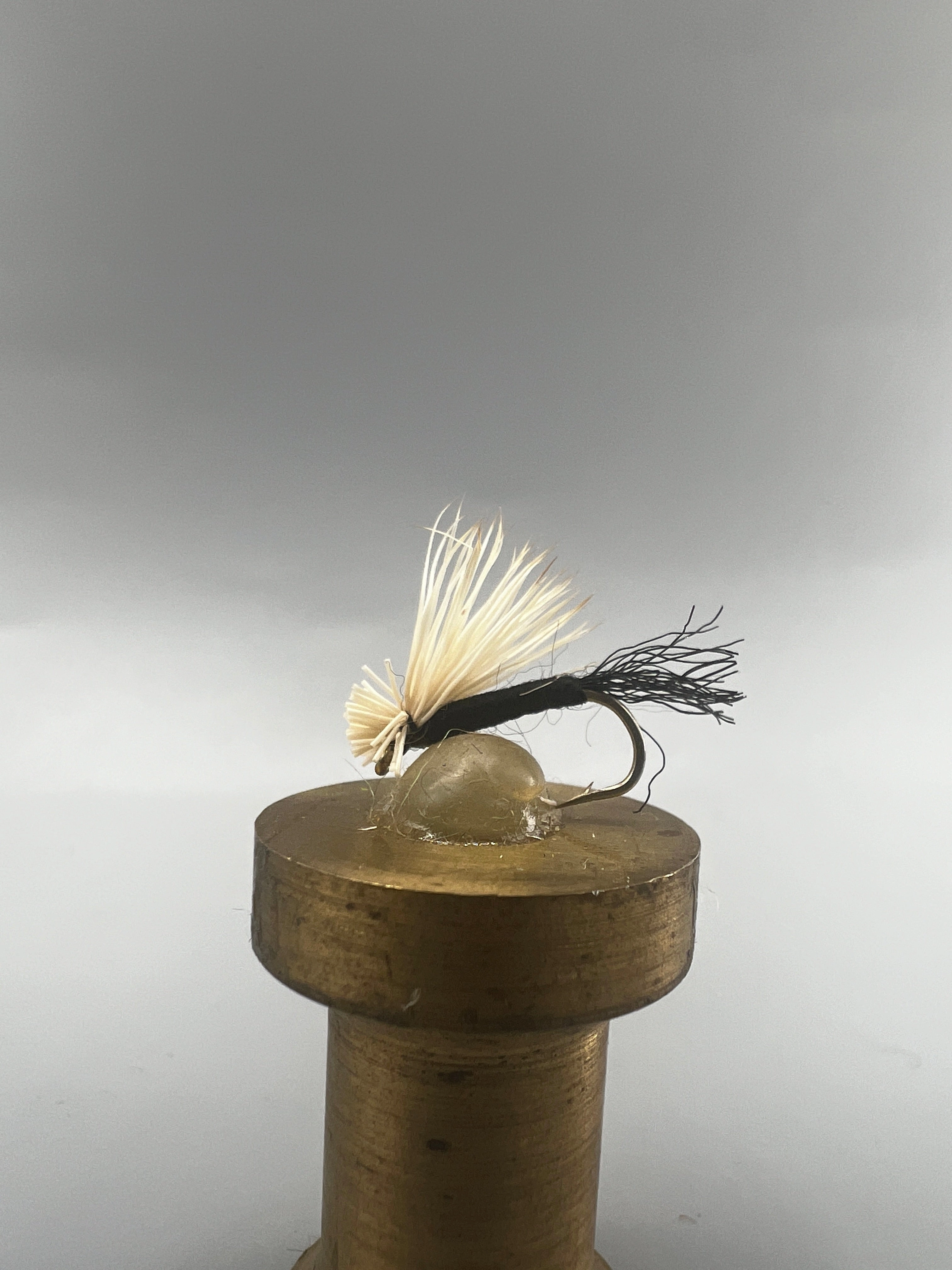 X-Caddis Dry