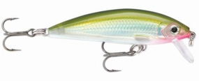 X-Rap CountDown - (2-3/4 inch)