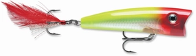 X-Rap Pop Lure - XRP07