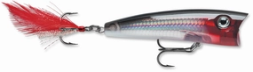X-Rap Pop Lure - XRP07