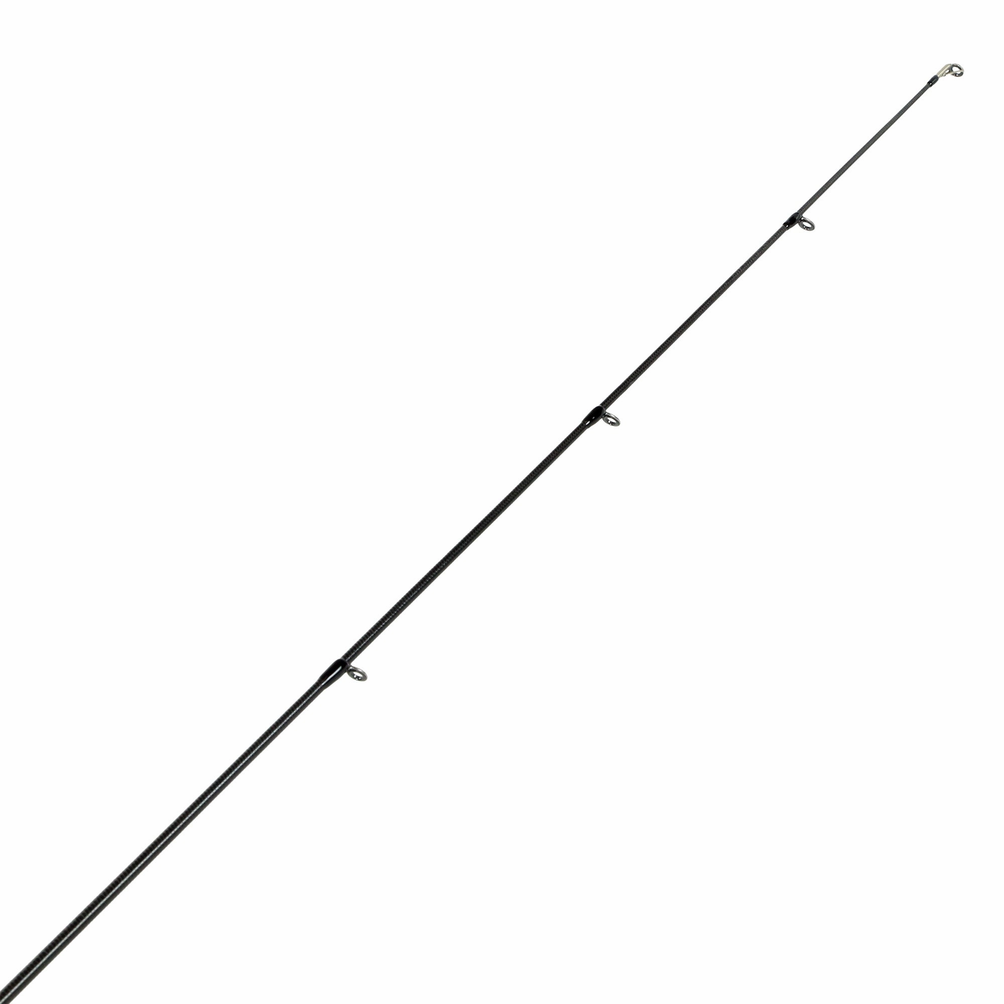 X-Series Bass Rods