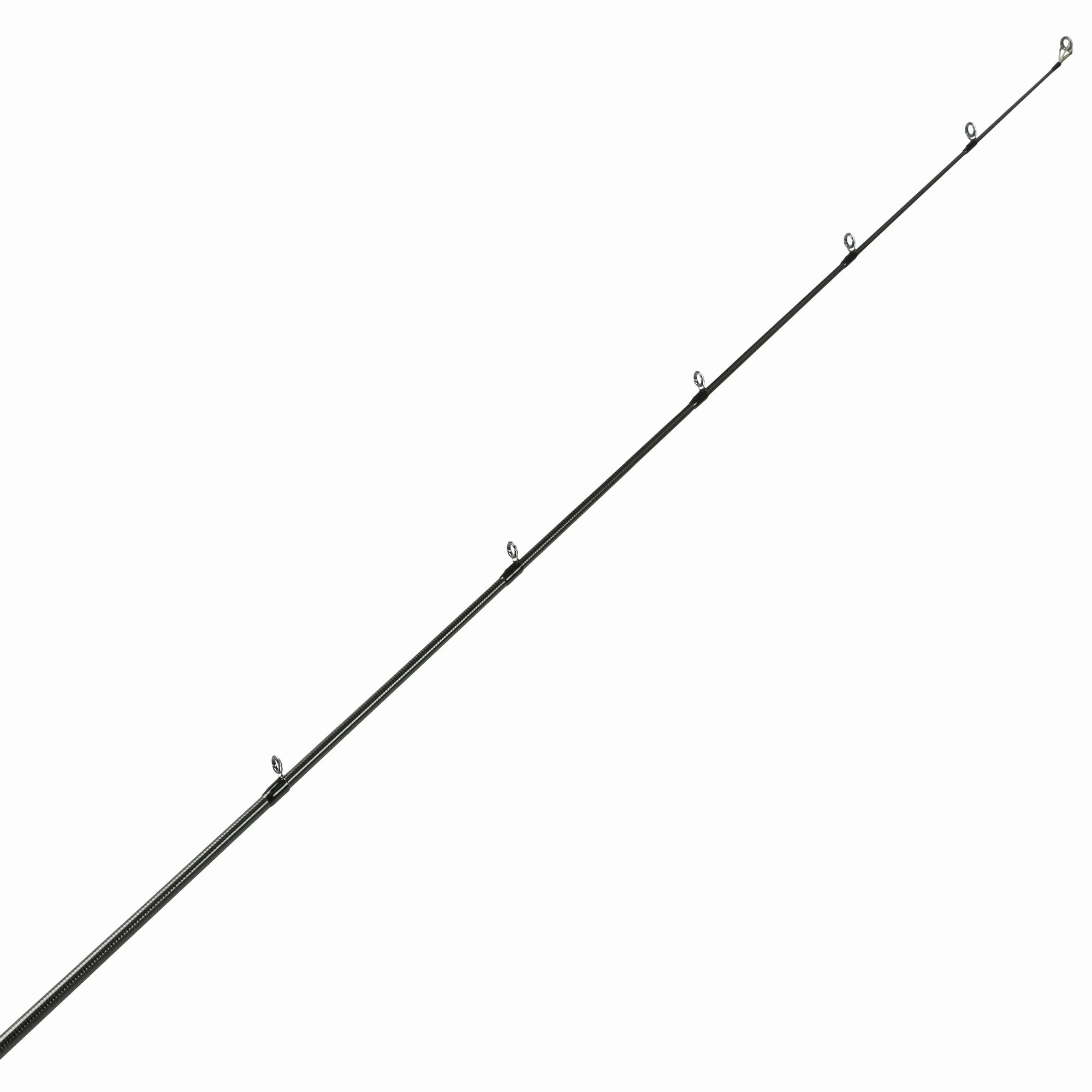 X-Series Bass Rods