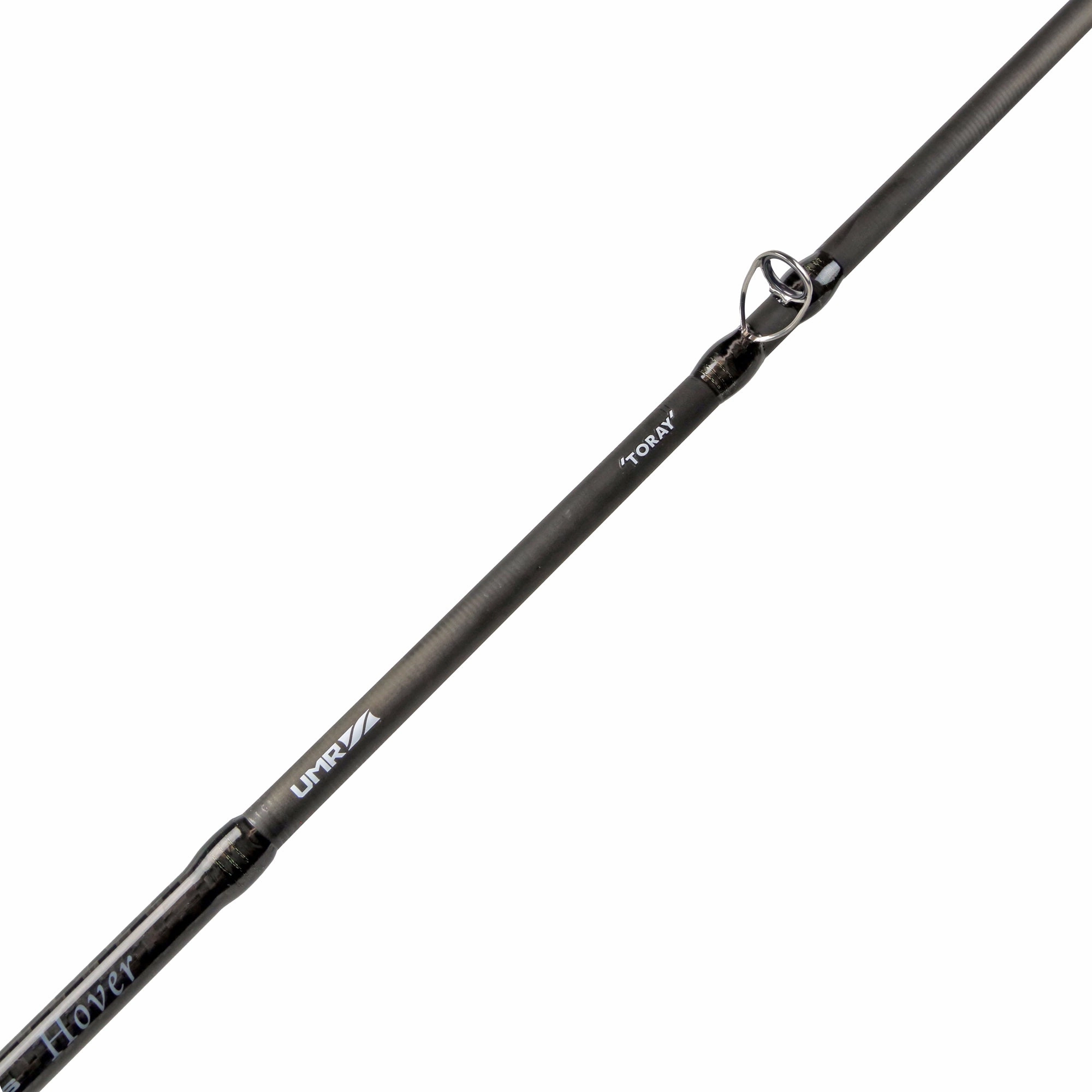 X-Series Salmon & Steelhead Rods