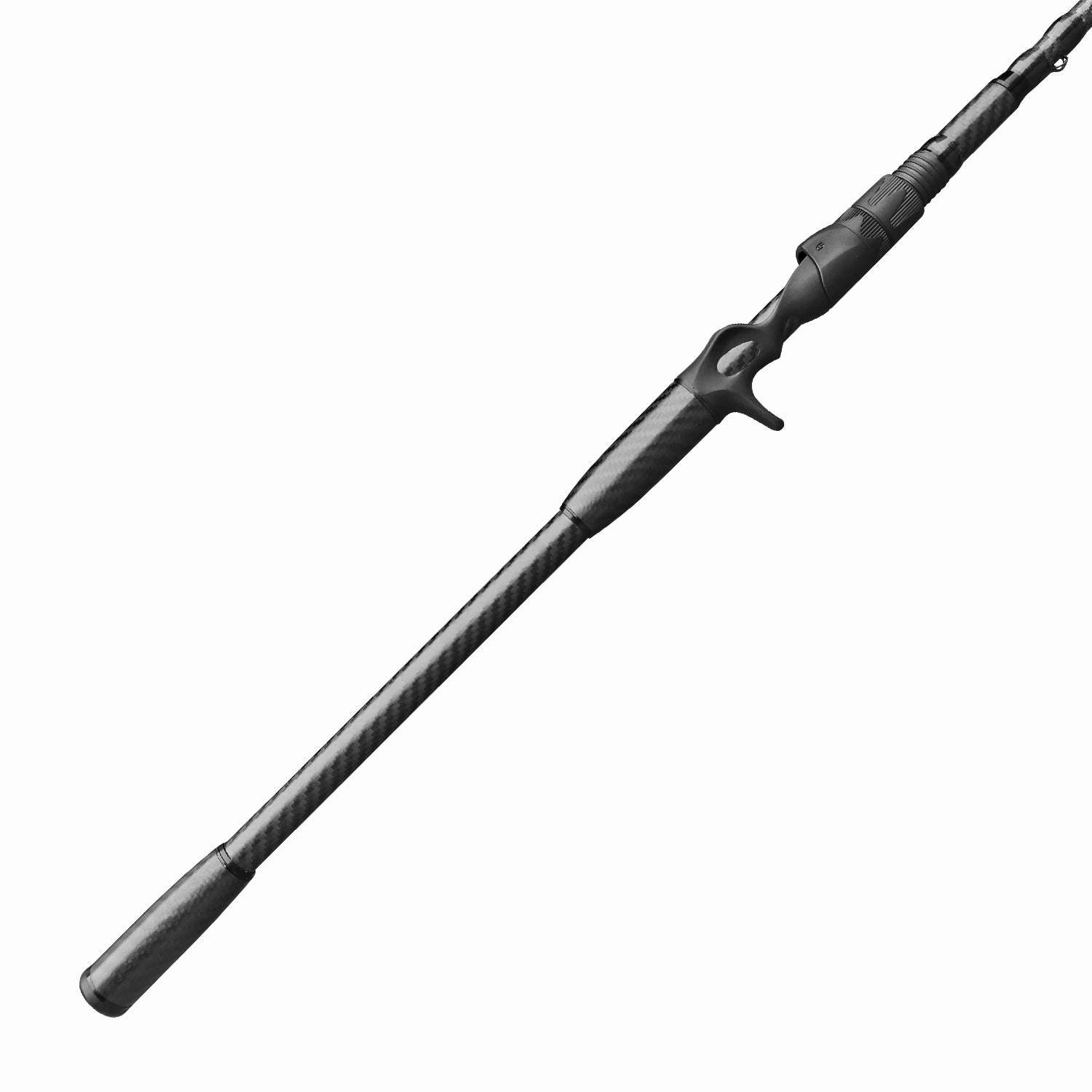 X-Series Salmon & Steelhead Rods