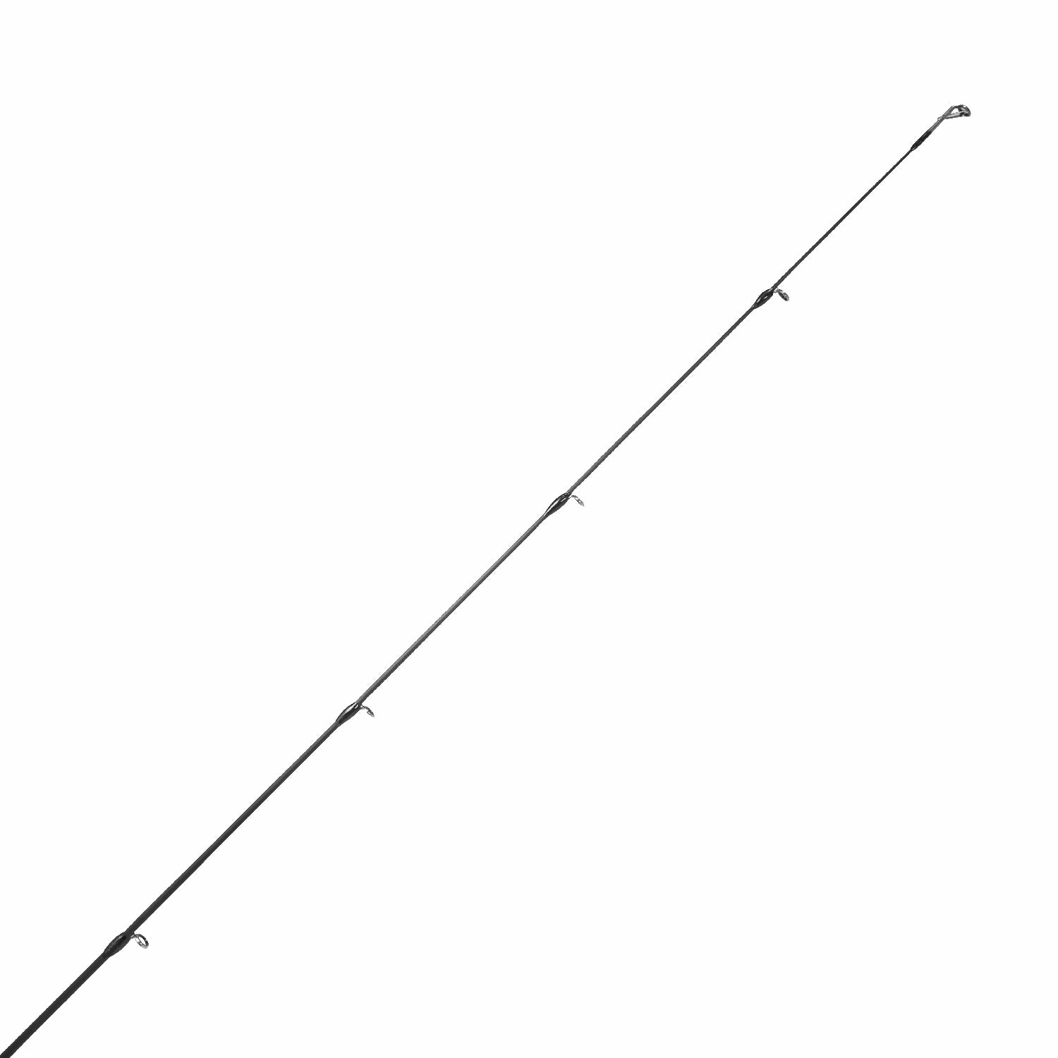 X-Series Salmon & Steelhead Rods