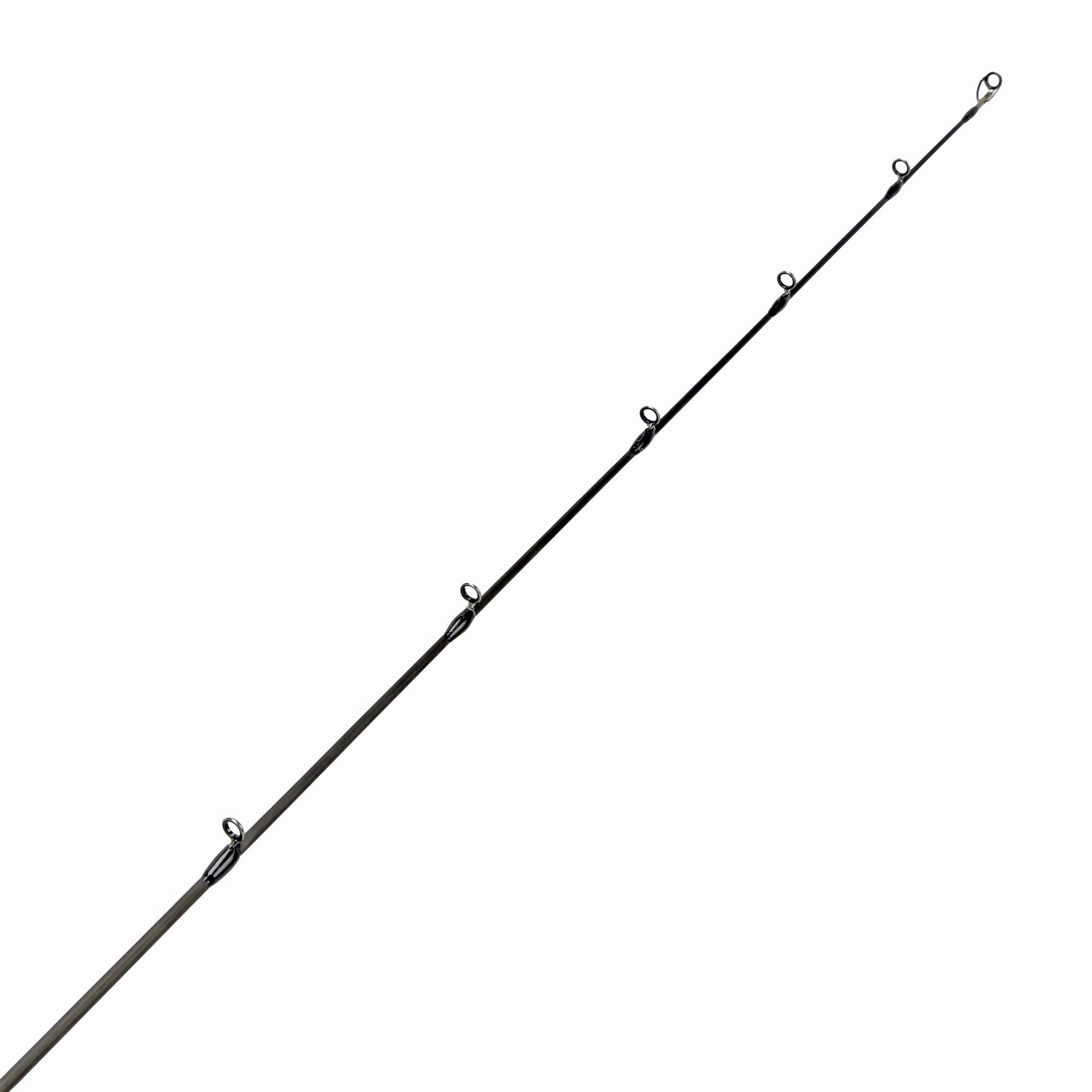 X-Series Salmon & Steelhead Rods