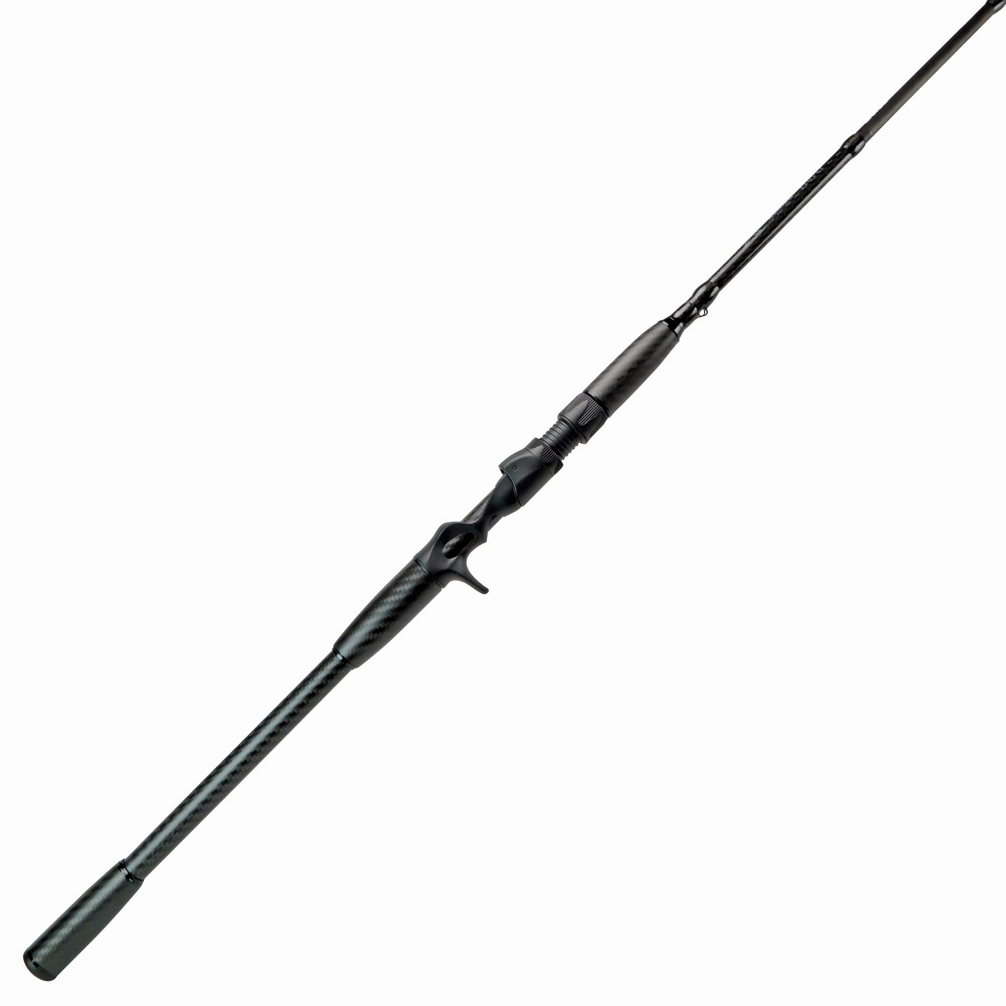 X-Series Salmon & Steelhead Rods