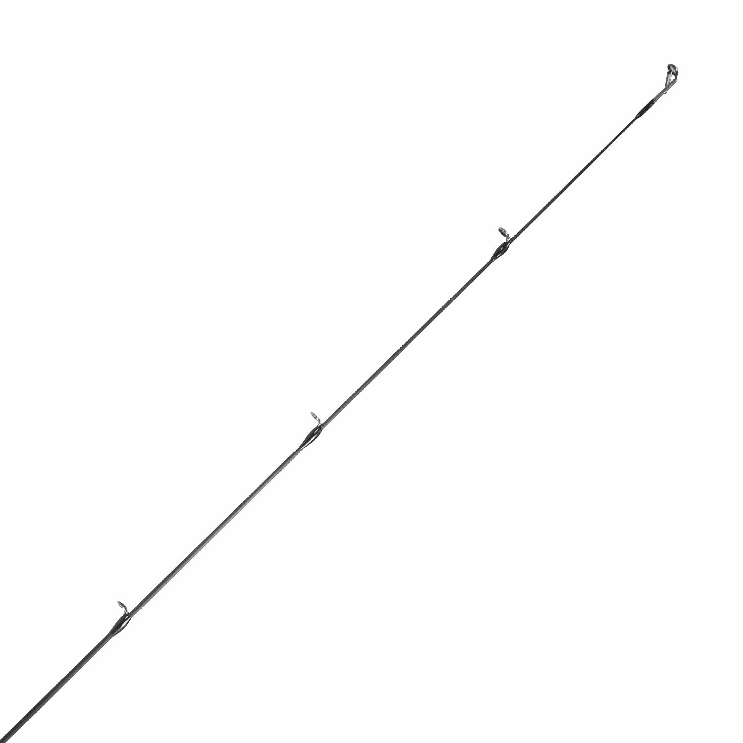 X-Series Salmon & Steelhead Rods