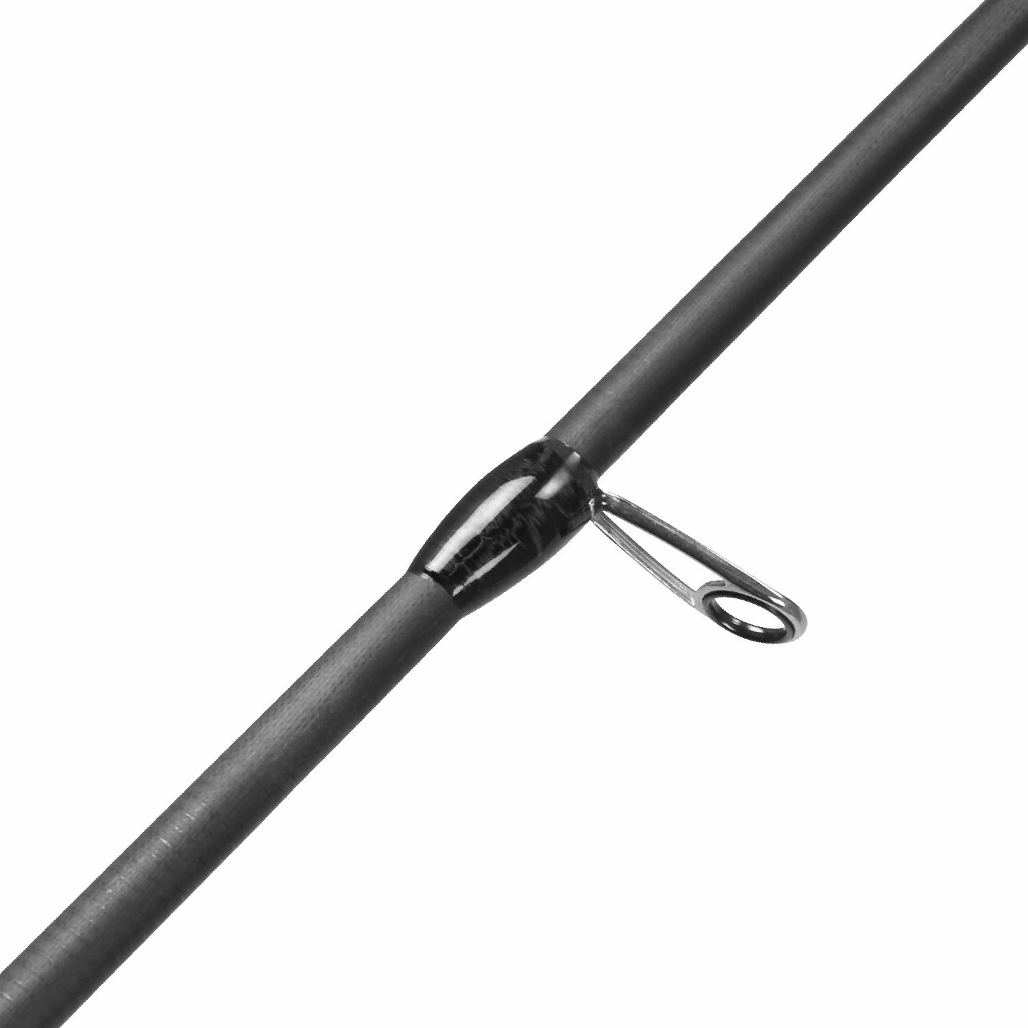 X-Series Salmon & Steelhead Rods