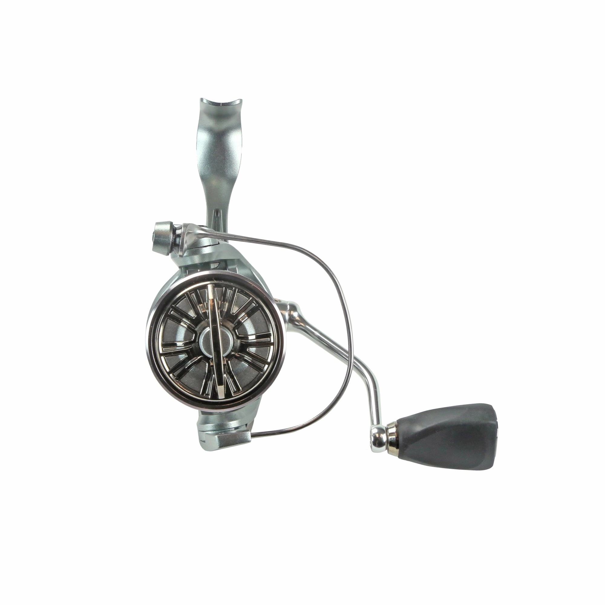 X-Series Spinning Reels