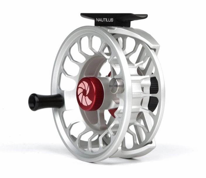 X-series XL 6/7 wt. Fly Reel