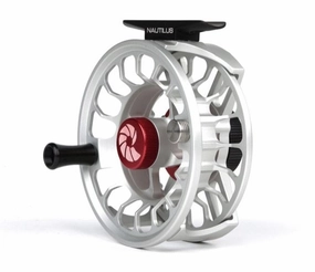 X-series XL 6/7 wt. Fly Reel