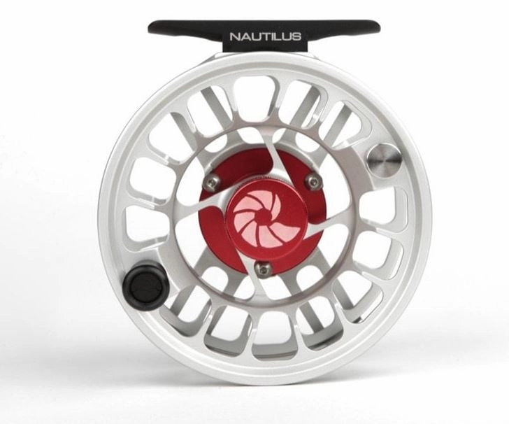 X-Series XL Max 8/9 wt. Fly Reel