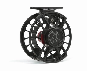 X-Series XL Max 8/9 wt. Fly Reel