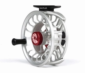 X-Series XL Max 8/9 wt. Fly Reel