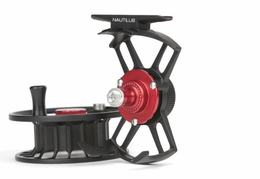 X-Series XS 3/4 wt. Fly Reel