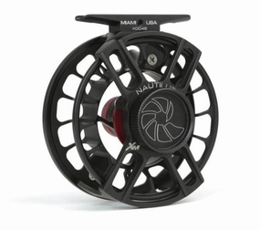 X-Series XS 3/4 wt. Fly Reel