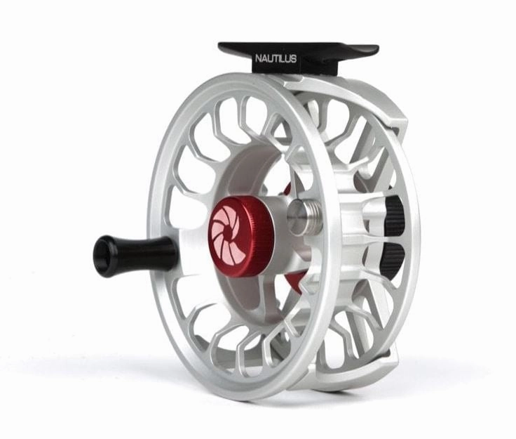 X-Series XS 3/4 wt. Fly Reel