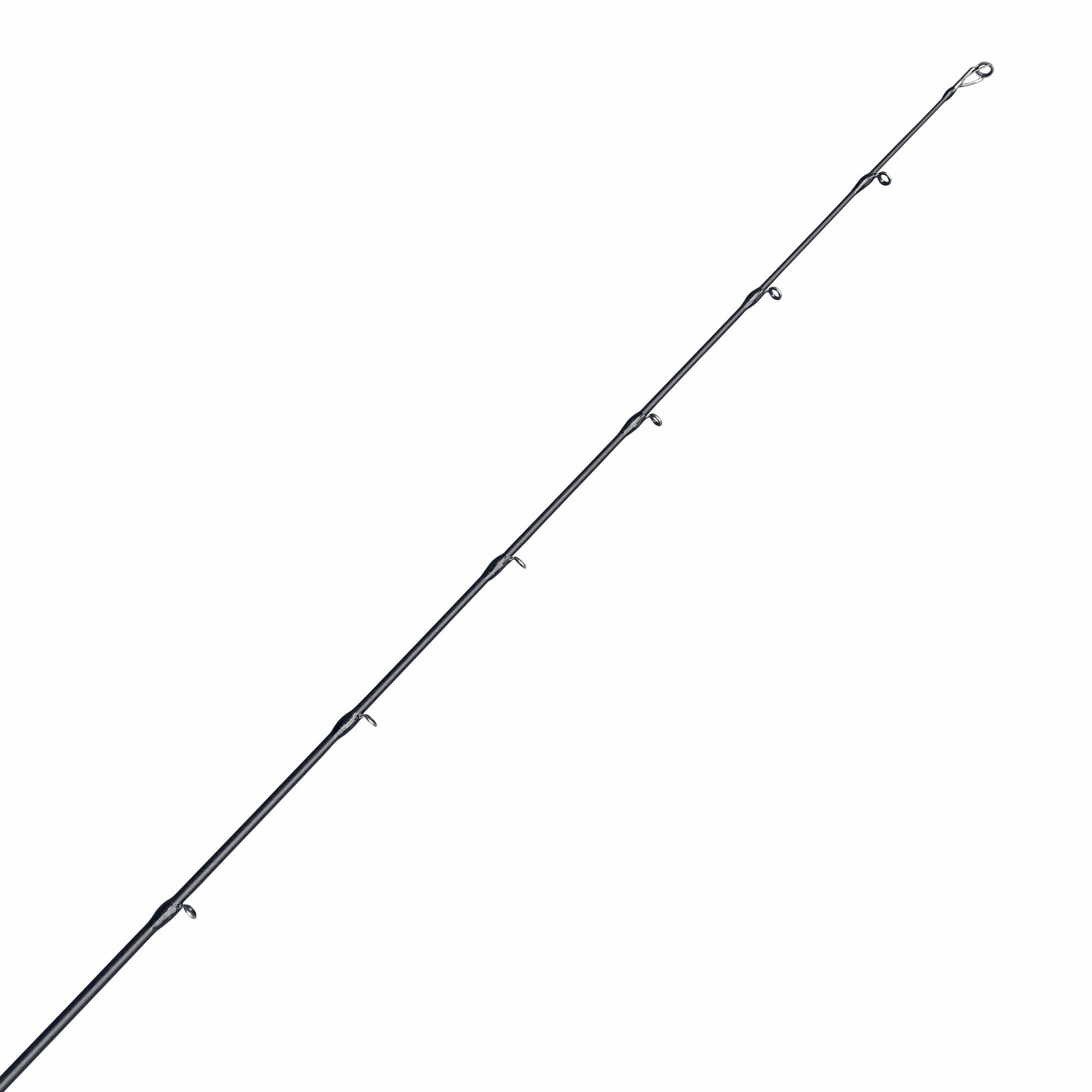 X-Troll Salmon Trolling Rods