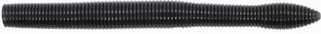 X Zone Pro Series Neko Ned Zone 4.25 inch 7 pack