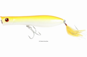 XD Talkin Popper - 5"