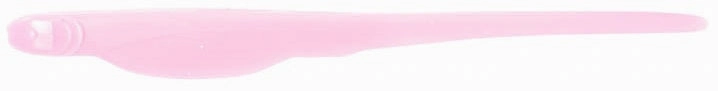 Xzone Whiplash Shad 6 inch Soft Jerkbait 8 pack