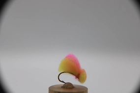 Y2K Egg