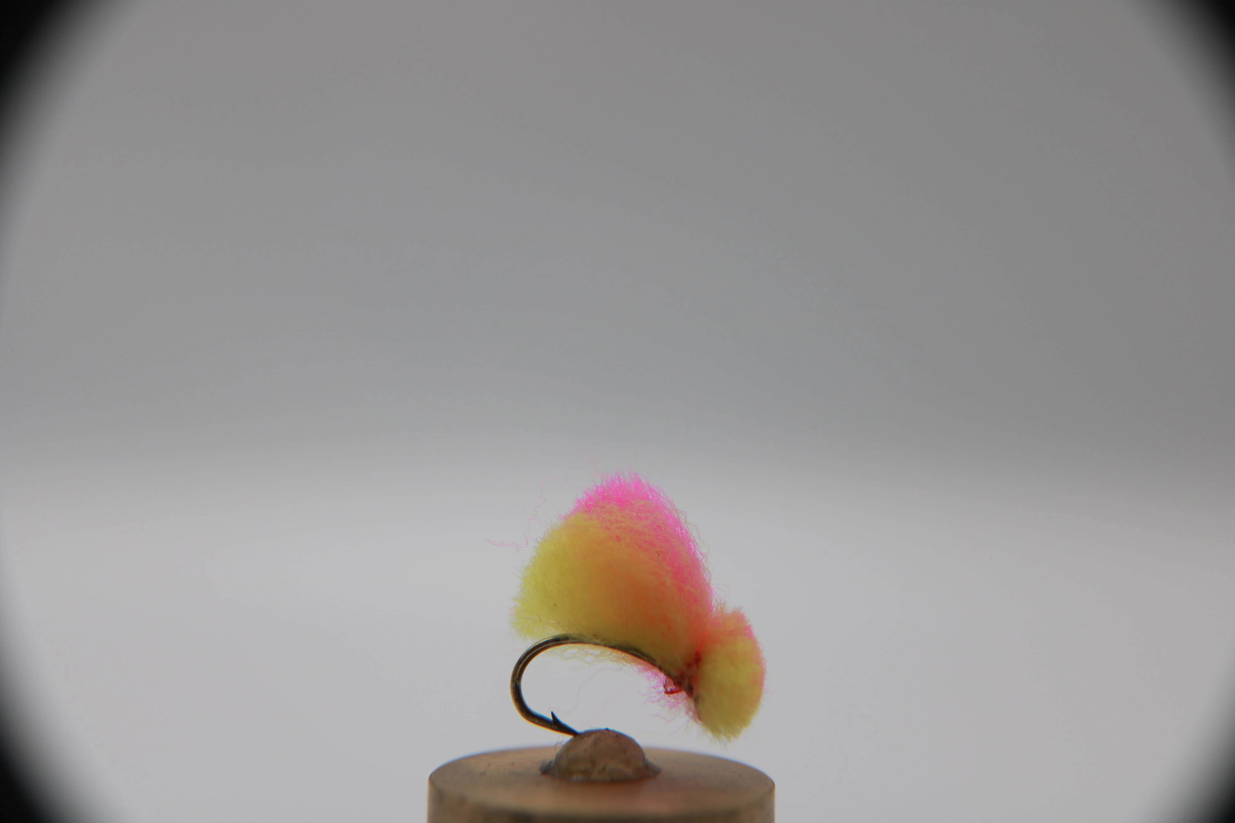 Y2K Egg