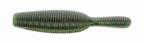 Yamatanuki Stickbait - (3-1/2 inch)