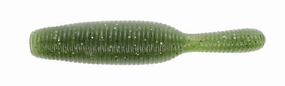 Yamatanuki Stickbait - (3-1/2 inch)