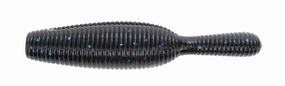 Yamatanuki Stickbait - (3-1/2 inch)