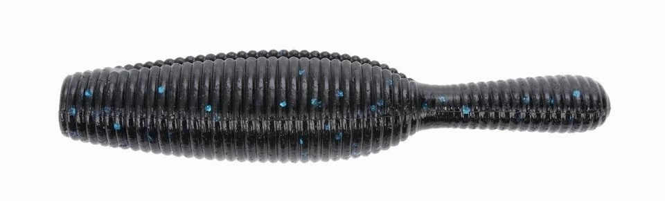 Yamatanuki Stickbait - (3-1/2 inch)