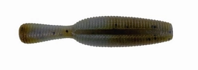 Yamatanuki Stickbait - (3-1/2 inch)