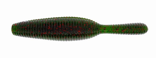 Yamatanuki Stickbait - (4-1/4 inch)