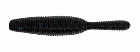 Yamatanuki Stickbait - (4-1/4 inch)