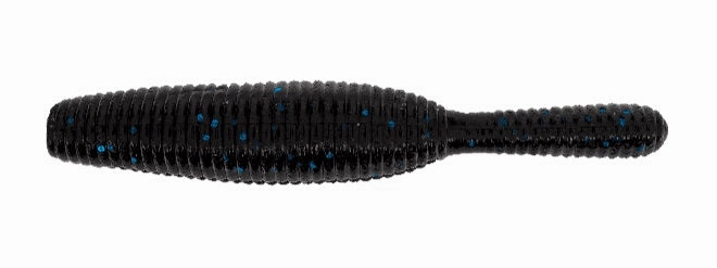 Yamatanuki Stickbait - (4-1/4 inch)