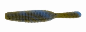 Yamatanuki Stickbait - (4-1/4 inch)