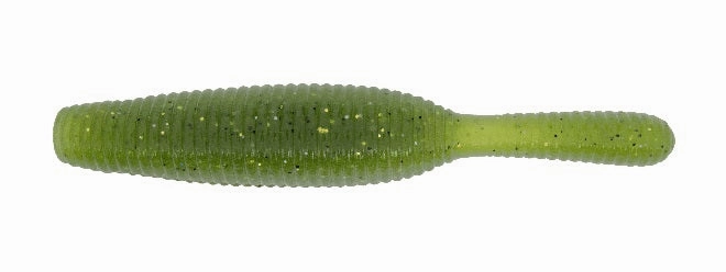 Yamatanuki Stickbait - (4-1/4 inch)