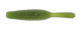 Yamatanuki Stickbait - (4-1/4 inch)
