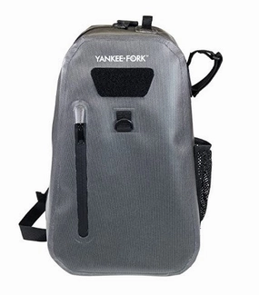 Yankee Fork Submersible Sling Pack - 10L